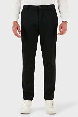 Boss Erkek Pantolon 50546890 001