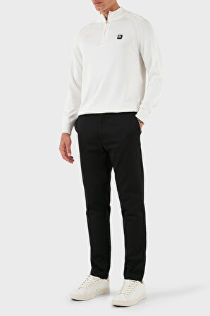 Boss Erkek Pantolon 50546890 001