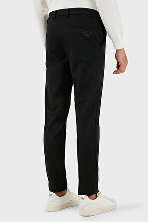 Boss Erkek Pantolon 50546890 001
