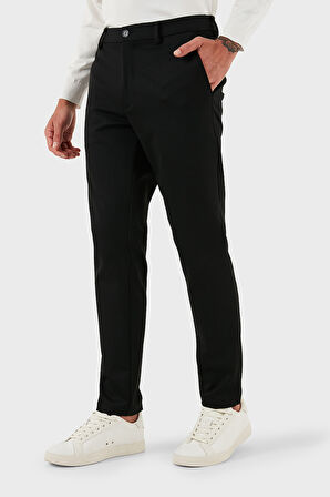 Boss Erkek Pantolon 50546890 001