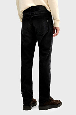 Boss Erkek Kot Pantolon 50546919 002