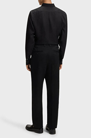 Boss Erkek Pantolon 50546925 001