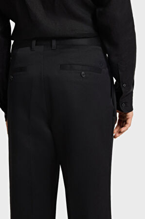 Boss Erkek Pantolon 50546925 001