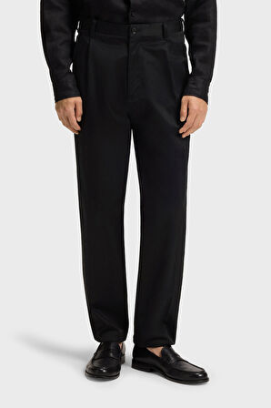 Boss Erkek Pantolon 50546925 001