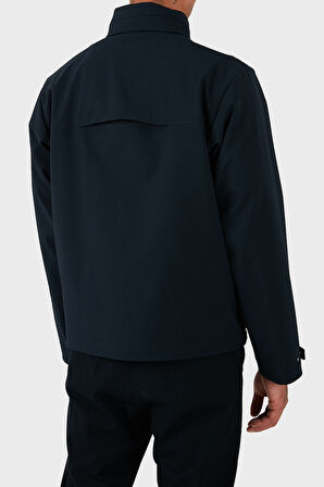 Boss Erkek Mont 50547488 404