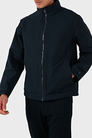 Boss Erkek Mont 50547488 404