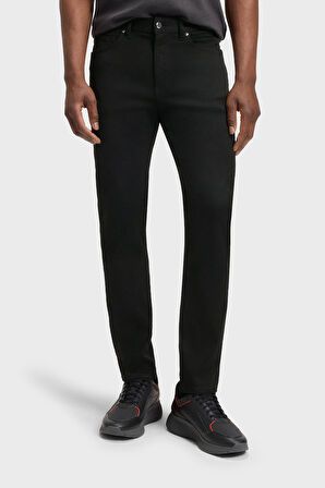 Boss Erkek Kot Pantolon 50550924 003