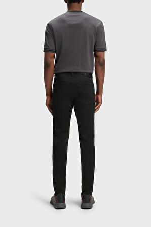 Boss Erkek Kot Pantolon 50550924 003