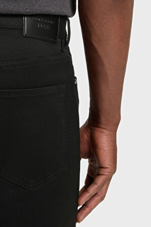 Boss Erkek Kot Pantolon 50550924 003