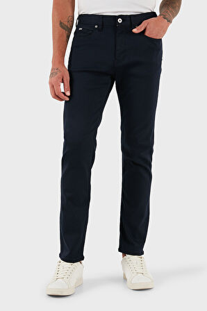Boss Erkek Kot Pantolon 50550942 404