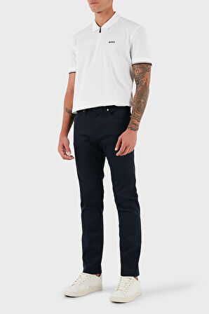 Boss Erkek Kot Pantolon 50550942 404