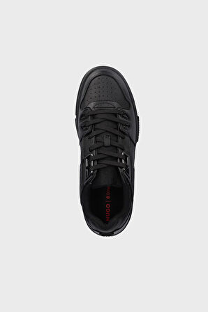 Hugo Erkek Ayakkabı 50552569 003