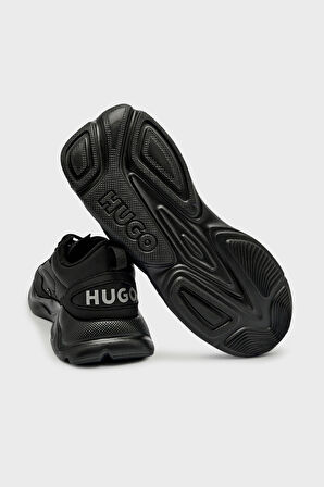 Hugo Erkek Ayakkabı 50552694 003