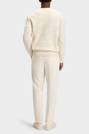 Boss Erkek Sweat 50550022 131