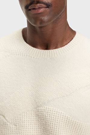 Boss Erkek Sweat 50550022 131