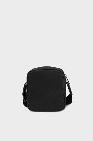 Boss Erkek Çanta 50554373 001