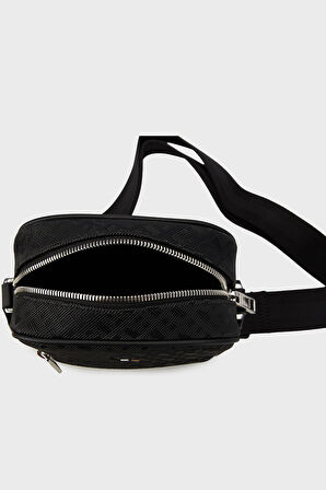 Boss Erkek Çanta 50554373 001