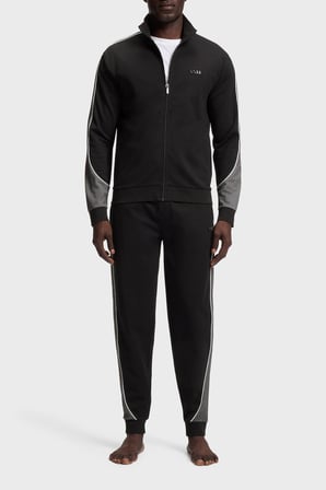 Boss Erkek Sweat 50554793 001