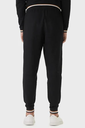 Boss Erkek Pantolon 50554830 001