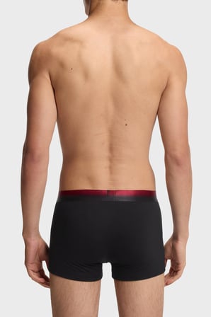 Hugo Erkek Boxer 50556563 963
