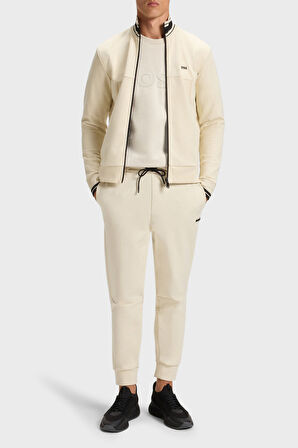 Boss Erkek Sweat 50506119 131