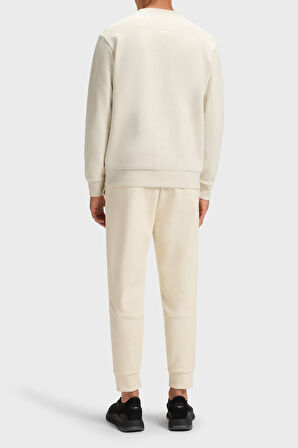 Boss Erkek Sweat 50506119 131