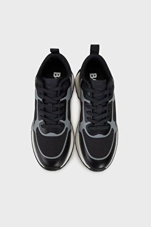 Boss Erkek Ayakkabı 50513195 462