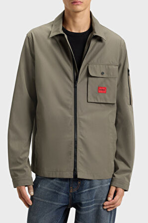 Hugo Erkek Gömlek 50482701 032