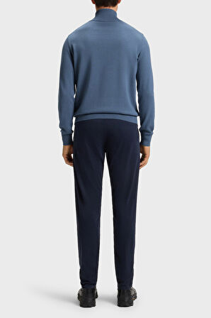 Boss Erkek Kazak 50527585 495