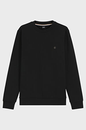 Boss Erkek Sweat 50520302 002