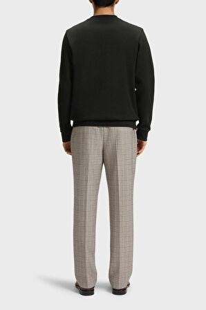 Boss Erkek Sweat 50520302 002