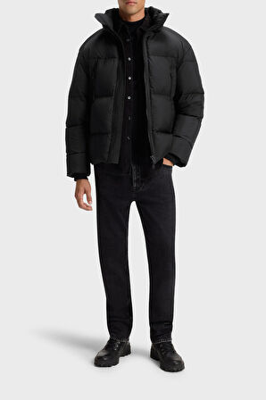 Boss Erkek Mont 50543618 001