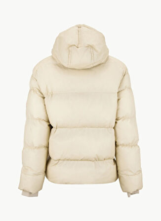 Boss Bej Erkek Mont Orbok