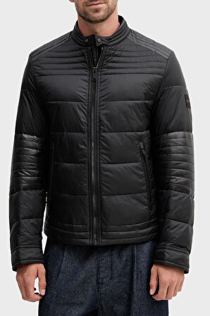 Boss Erkek Mont 50543624 001