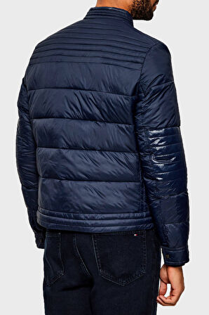 Boss Erkek Mont 50543624 404