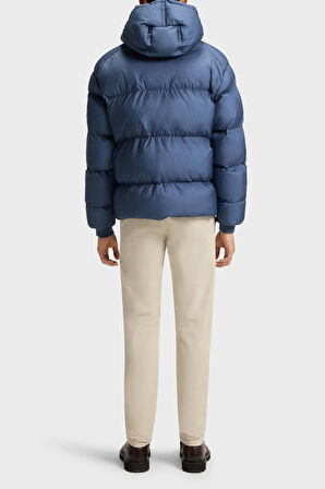 Boss Erkek Mont 50543618 495