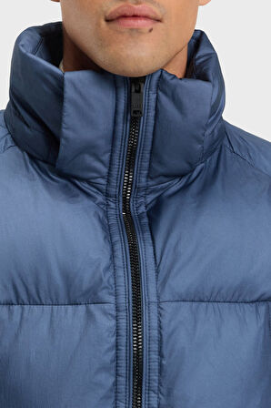 Boss Erkek Mont 50543618 495