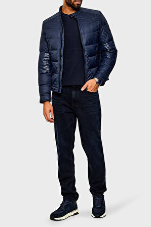 Boss Erkek Mont 50543624 404