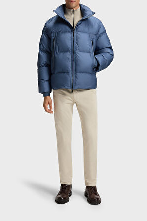 Boss Erkek Mont 50543618 495