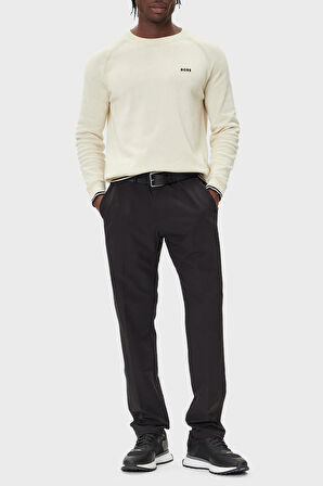 Boss Erkek Kazak 50541938 131