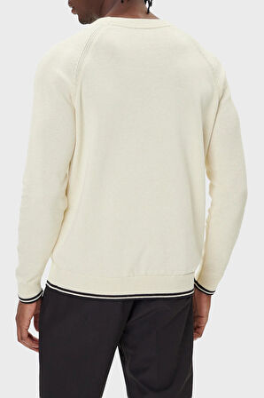 Boss Erkek Kazak 50541938 131