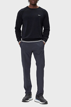 Boss Erkek Kazak 50541938 402