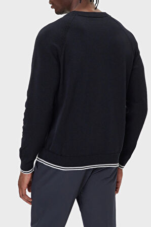 Boss Erkek Kazak 50541938 402