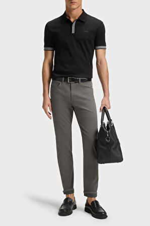 Boss Erkek Pantolon 50524431 029