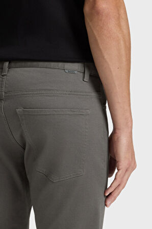 Boss Erkek Pantolon 50524431 029