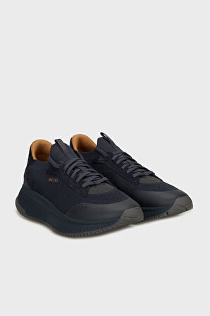 Boss Erkek Ayakkabı 50523113 475