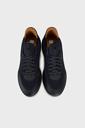 Boss Erkek Ayakkabı 50523113 475