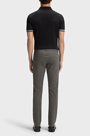 Boss Erkek Pantolon 50524431 029