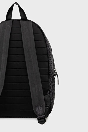 Hugo Erkek Sırt Çantası 50529424 006