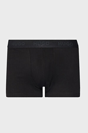 Hugo Erkek Boxer 50532611 009